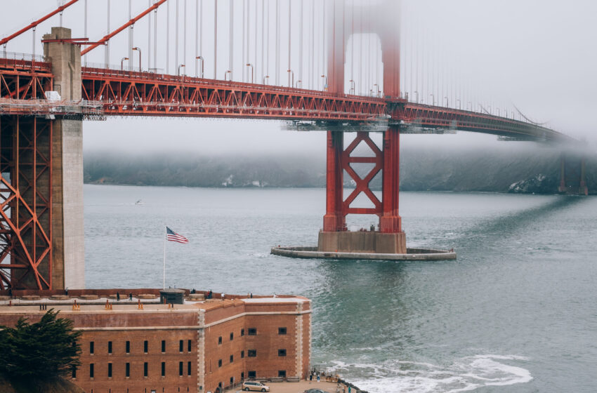  Will California Ban Caste-Based Discrimination Allegedly Perpetrated by Indian Immigrants?