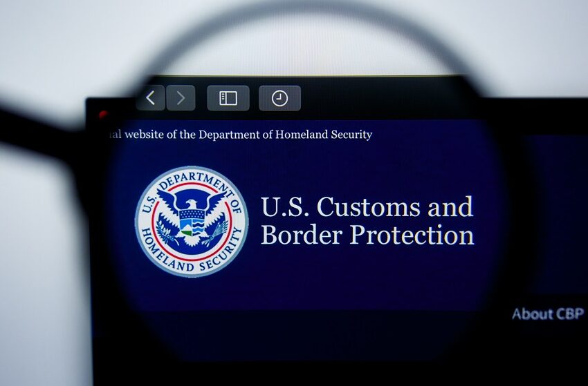  CBP’s Own Website Provides Insight Into Its Agents’ Corruption and Misconduct