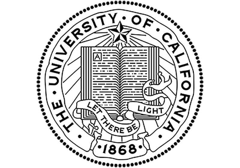  Are UC Officials Who Hire Illegal Aliens Subject to Criminal Prosecution?