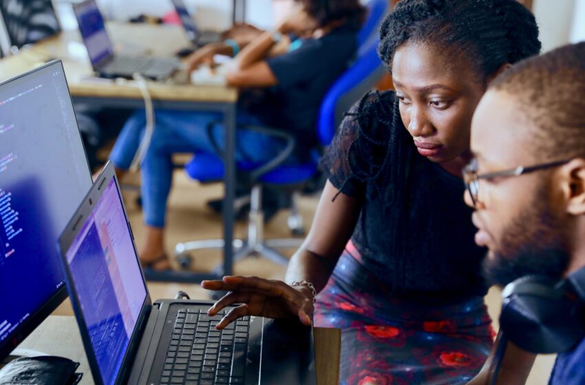  USCIS proposes significant changes to the H-1B program