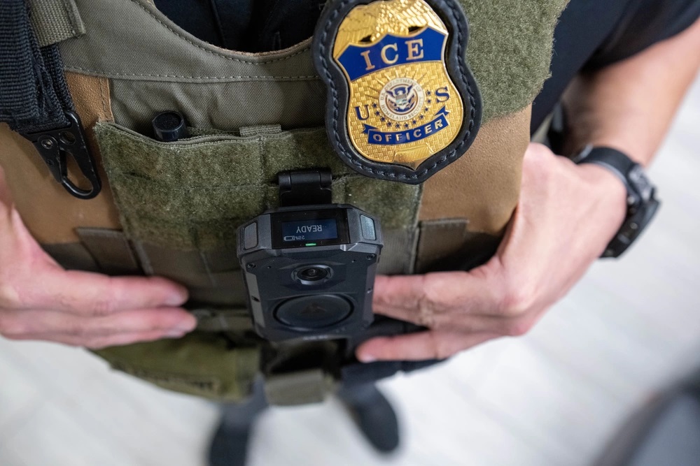 ICE-body-cam
