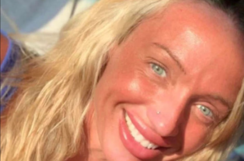  Gov. Wes Moore (D-Md.) Blames Congressional Republicans for Border Fiasco Following Migrant Murder