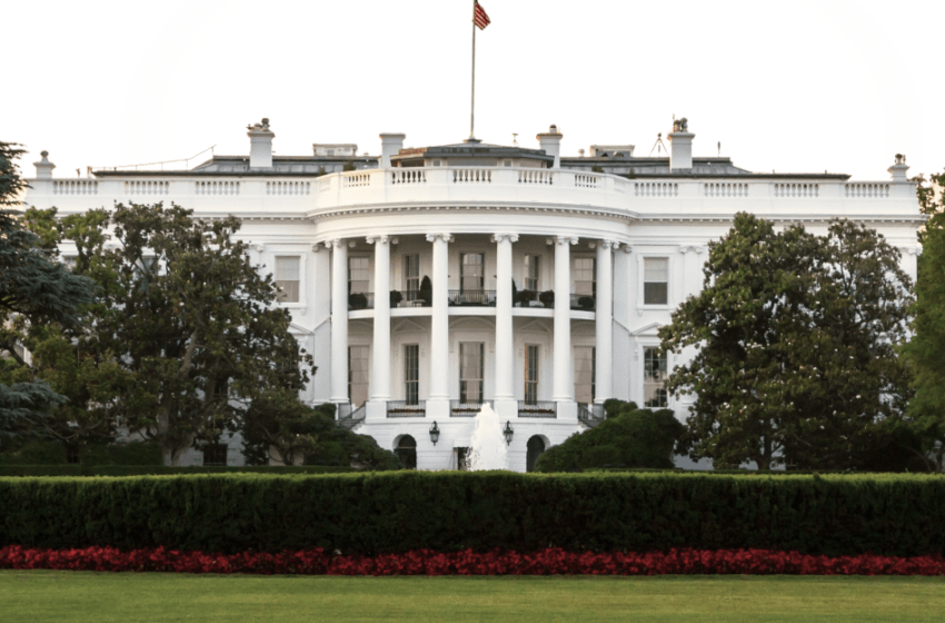  White House Issues Clearly Erroneous Claim on SW Border Apprehensions
