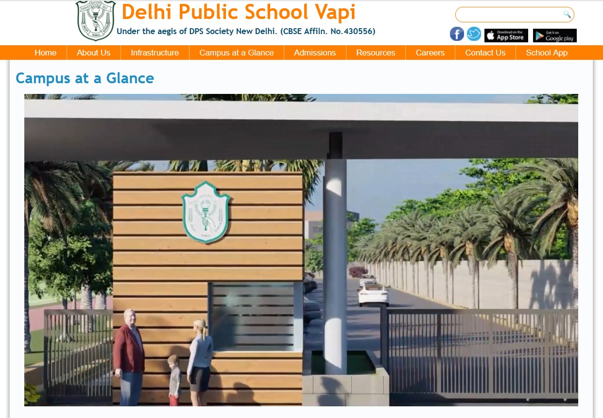 Hazaribagh High