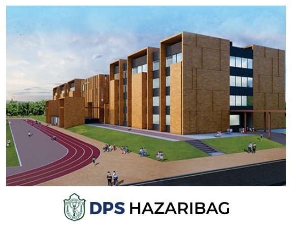 Hazaribagh High