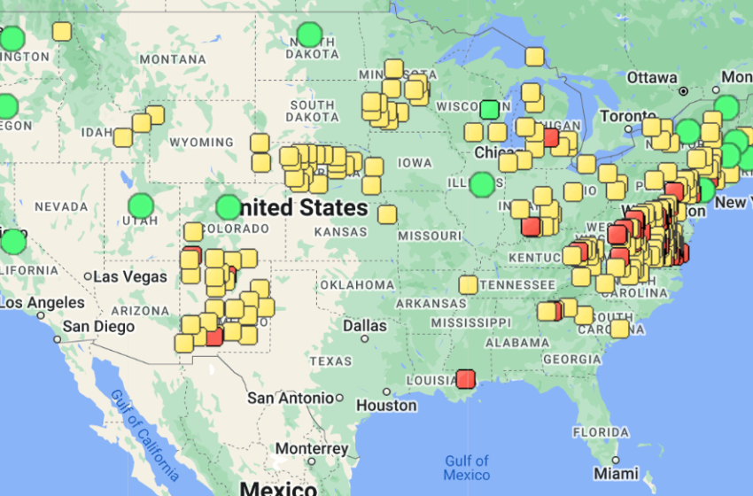  How Many Illegal Aliens Reside in Sanctuary Jurisdictions?