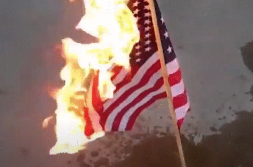  USCIS to Consider Anti-Americanism, Antisemitism, and Terrorist Activity When Adjudicating Certain Immigration Benefit Requests